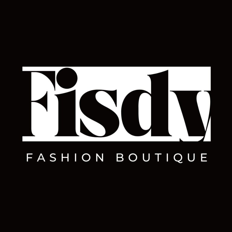 Wedding Guest Dresses – Fisdy Fashion Boutique